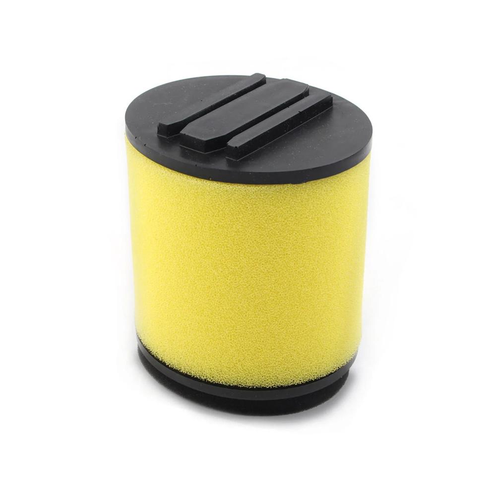 1Pcs Air Filter Fit For 1998-2005 Arctic Cat 250 300 Replaces 0470-421 0470-355