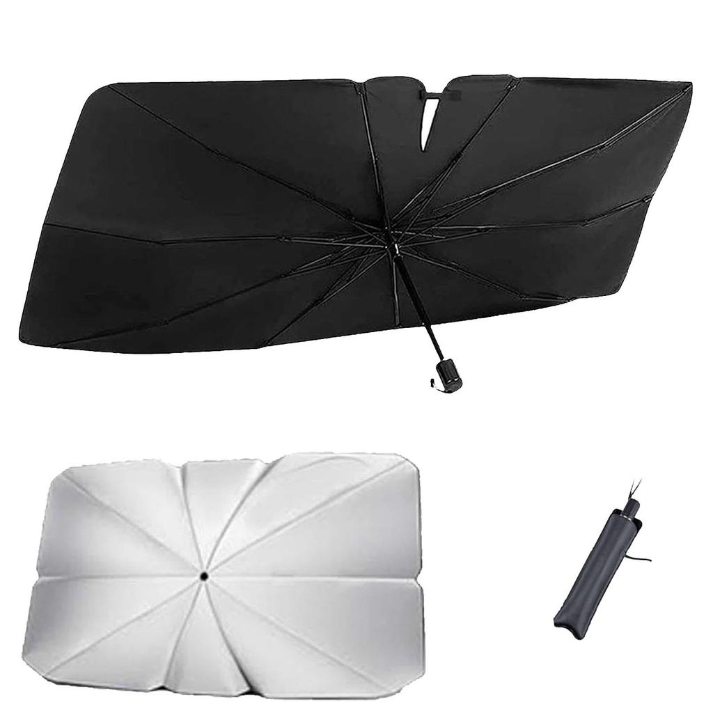 New Model Nissan Caravan NV350 5th Generation E26 Model Car Sun Shade for 2012-2022