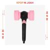 BLACKPINK Official Light Stick Ver.2
