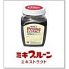 Set of 3! Miki Prune Extract (Food for Specified Health Uses) by Miki Shoji