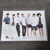 [USED] Official Marui Photo Foryou OIOI BTS