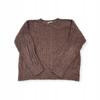 Warm Women's Sweater LUCKY BRAND S - Used