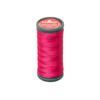 DMC 100% Polyester Synthetic Sewing Thread 5 Spools of 120m - Att 495 - 4495