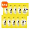 [5+5]Vita C Plus Ampoule Mask
