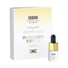 ISDIN Isdinceutics Flavo-C Forte Sérum Visage Illuminateur Vitamine C 5,3ml