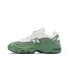1000 Mallard Green Sea Salt Unisex Sneakers M1000MA