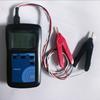 YR1030+ High Accurancy Lithium Battery Internal Resistance Test Instrument True 4-wire Battery