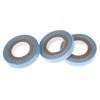 Waterproof Ultra Hold Wig Tape For Extension, Hair Super Toupee Adhesive Glue