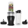 Countertop Blender Ninja Mixer & Smoothie Maker (QB3001EUS)