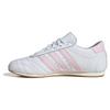 Adidas Originals Taekwondo Lace Sneakers