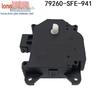 79260-SFE-942 Air Mix Motor Damper Actuator for Honda Elysion Odyssey RB1