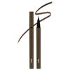 BBIA Last Pen Slim Eyeliner 0.4g, S3 Hazel Brown S, 1 Piece