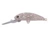 Jackall Timon Buri Buri Minnow DR 40 Mm Floating Lure Tobashi (9594)