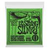 ERNIE BALL 2230 Electric Guitar Strings 12 Strings SLINKY Slinky [Genuine Product] (08-40) 12-STRING