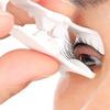 Glue-free Non-glue False Eyelashes Natural False Eyelashes Magnetic Eyelashes  Eye Makeup