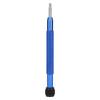 Screwdriver 4 Prong Alloy Screwdrivers Watch Movement Repair Tool Accessory for Watchmaker