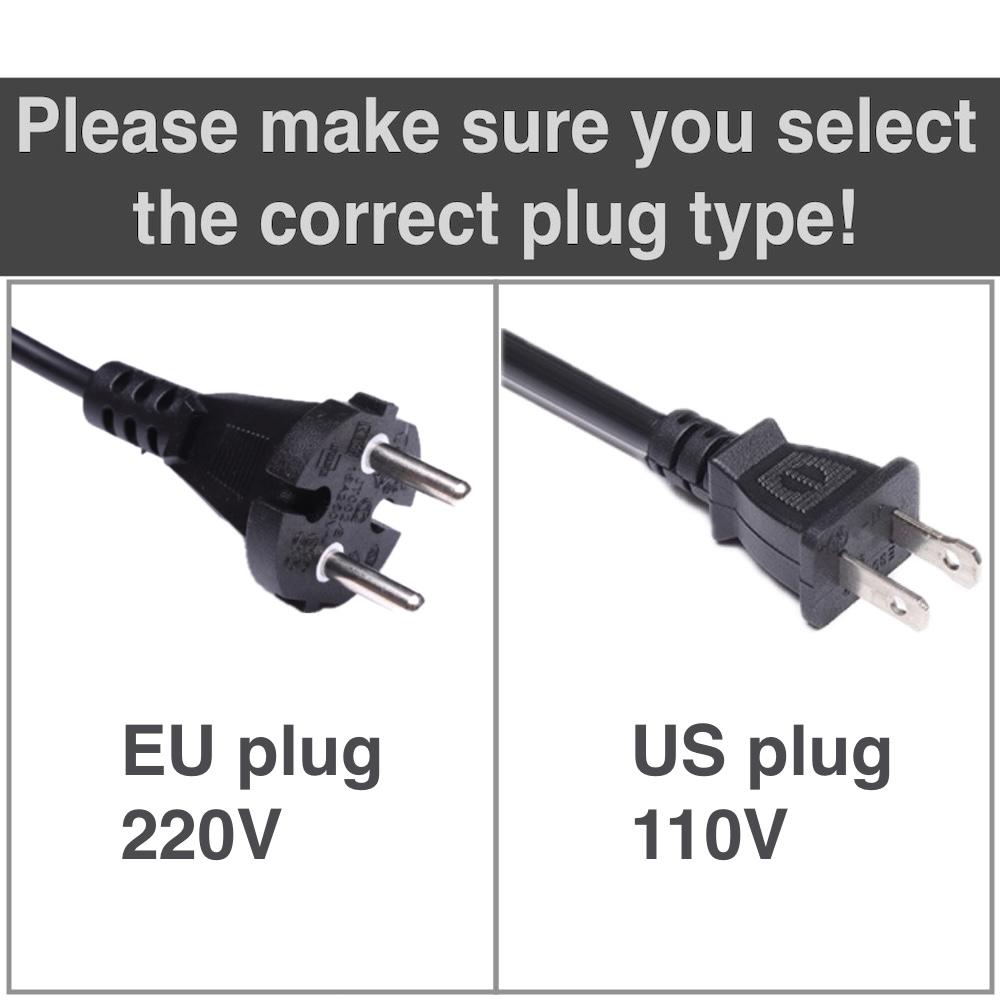 5 In1 Hair Dryer For Hair With Curling Iron Hair Straightener With Hair Brush Hairdryer For Hair Dryer Hair Multi Styler