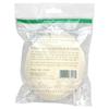 Earth Therapeutics Exfoliating Body Sponge, 1 Sponge