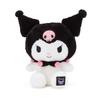 Sanrio Kuromi Plush Toy S 050113 (Standard)