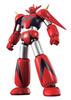 TAMASHII NATIONS Soul of Chogokin Getter Dragon from Shin Getter Robo GX-51