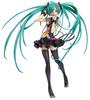 Character Vocal Series 01 Hatsune Miku Hatsune Miku Tell Your World Ver. 1/8 Scale ATBC-PVC Painted Finished Figure