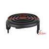 Spool Cap Garden Indoor 2 Pcs 91105342 Accessories