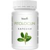 Fitolocun – Support for Bladder Health and Urinary Tract: 30 Capsules