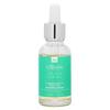 Youth Series, Moisturizing Serum, 1.01 Fl Oz (30 Ml)