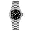 Hamilton Khaki Field Expedition Men's Watch H70225130 (Officially Imported) with Official Warranty