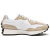 New Balance 327 Incense Turtledove Unisex Sneakers Cream U327LD