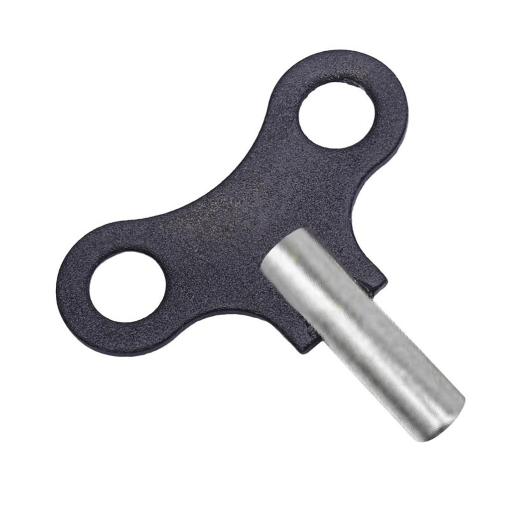 Clock Winding Key Clock Key Repair Tool For Clock Clock Repair Tool Wood Clock Tool for Ridgeway Howard Miller