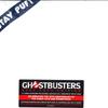 LP Record RAY PARKER JR. / RUN-DMC - Ghostbusters (Stay Puft Edition) (W SNYL308288 Legacy 2014 US Soul/Funk