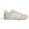 Adidas Originals Taekwondo Lace Sneakers