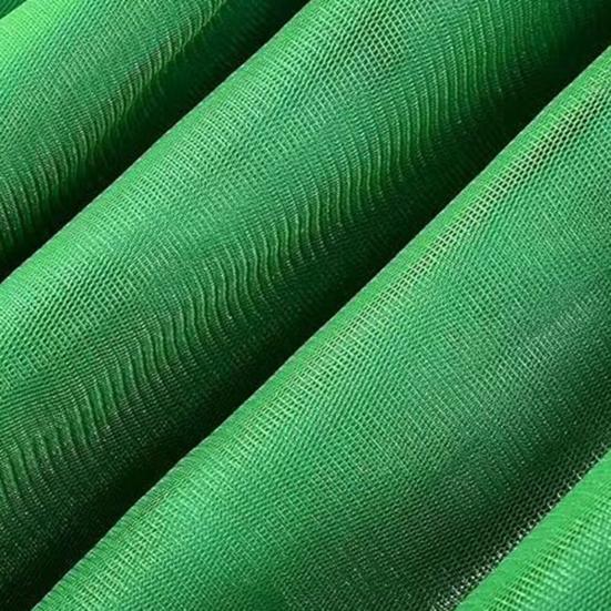 Christmas Elf Costume Set Boys Girls Festive Elf Outfit Kids Classic Red Green Elf Hat Stockings Set Dress-up Attire for Parties Cosplay Performance