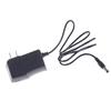 3V 1A 1000Ma Ac Adapter To Dc Power Supply Charger Cord 5.5/2.1Mm Plug