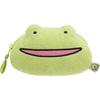 Chikip Dancers Plush Coin Case Skip Frog Teacher CK67802