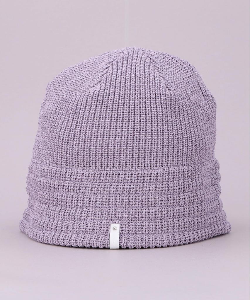 [Kashira] KNIT SAILORS 3