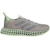 4D FWD 3 Running Shoes