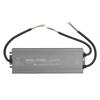 Waterproof LED Power Supply IP67 Constant Voltage Power Supplies for Sign Lights 300W AC170?265V12V