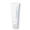 SoonJung 10 Free Moist Emulsion 130ml