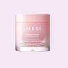 Bouncy Firm Sleeping Mask 60mL