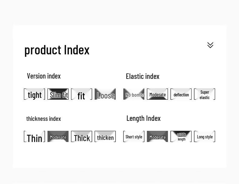 Qiushui Yiren Women's New Chinese Style Satin Down Jacket