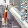 3 Modes Handheld Adjustable Saving Water High Pressure Shower Head SPA Anion Filter Shower Head