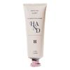 [Official] Her Lip To BEAUTY Rich Hand Cream, Smooth, Non-sticky Hand Care, Comfortable for Smartphone and PC Use, Gift for Women, 50ml, Nude Pearl Sc