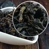 Flower Fragrance Da Hong Pao Big Red Robe, Chinese Dahongpao 100g