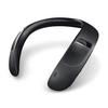Bose SoundWear Companion Speaker Wearable Neck Speaker [item]