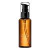 Moisture Glow Hair Essence 70ml