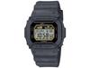 G-SHOCK GLX-5600KB-1JR G-LIDE X Kanoa Igarashi Digital Men Watch Resin NEW