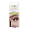 Delia Professional Brow Lamination Gel In Brown, 4ml