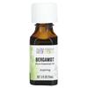 100% Pure Essential Oil, Bergamot, 15 Ml (0.5 Fl Oz)